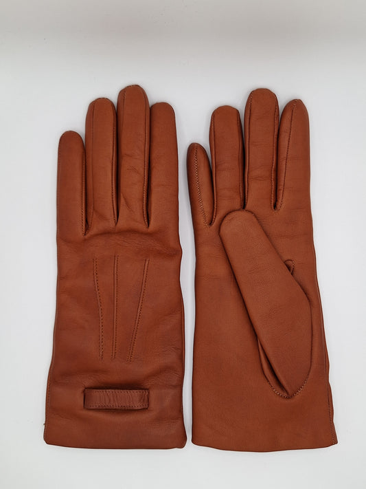 Gants Noisette