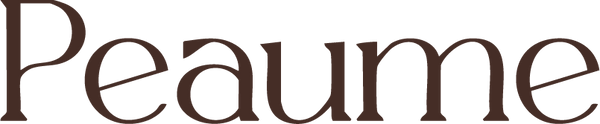 PEAUME 