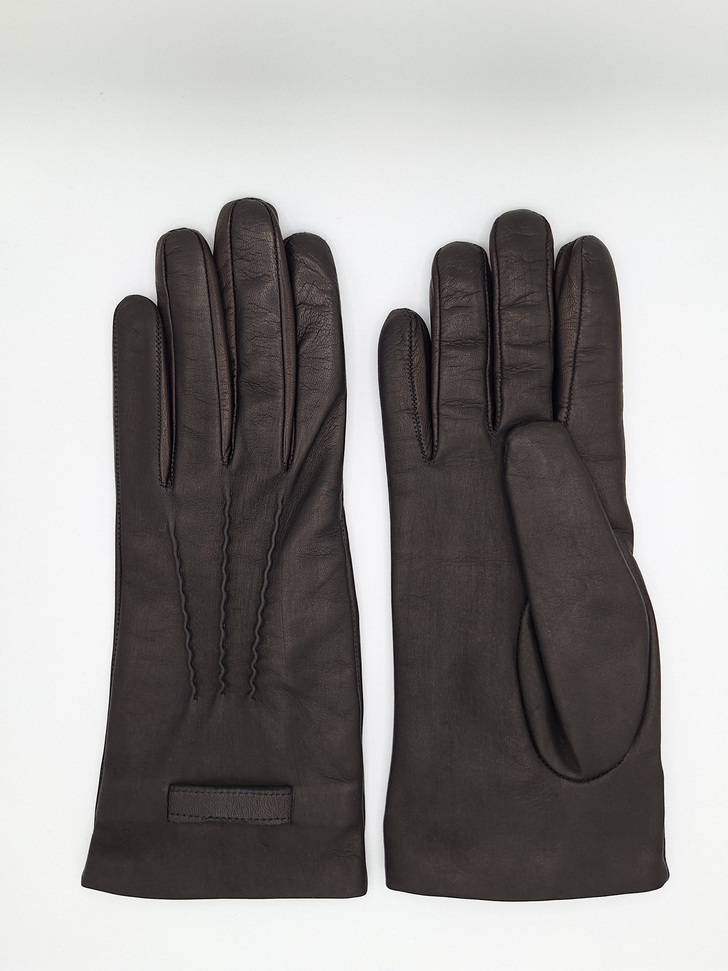 Gants Noir