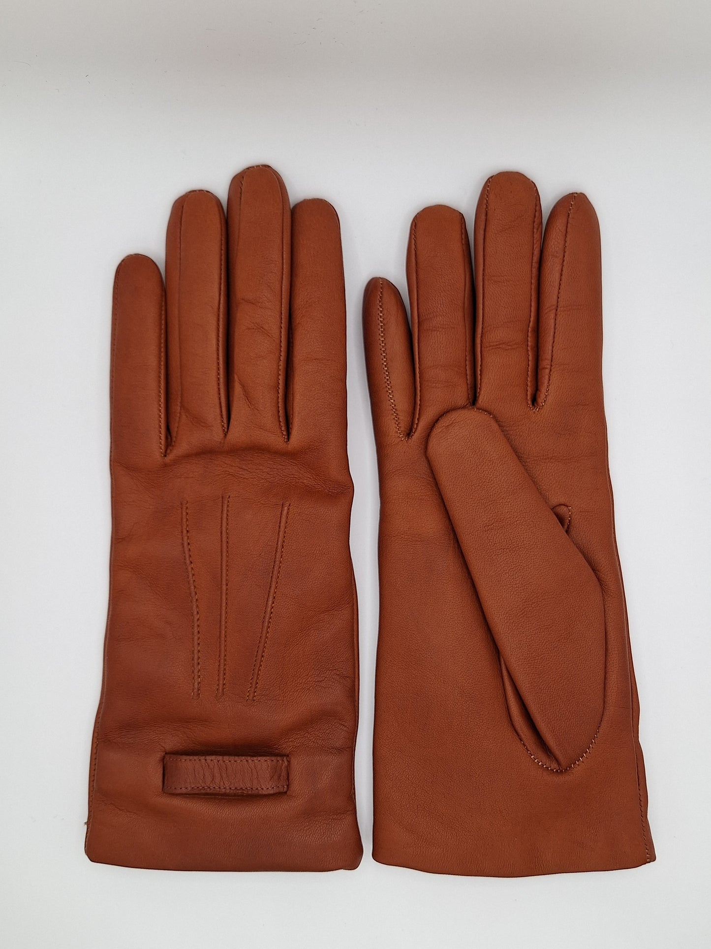 Gants Noisette