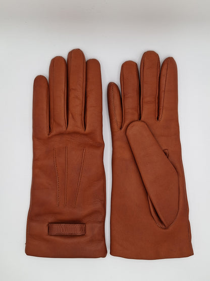 Gants Noisette