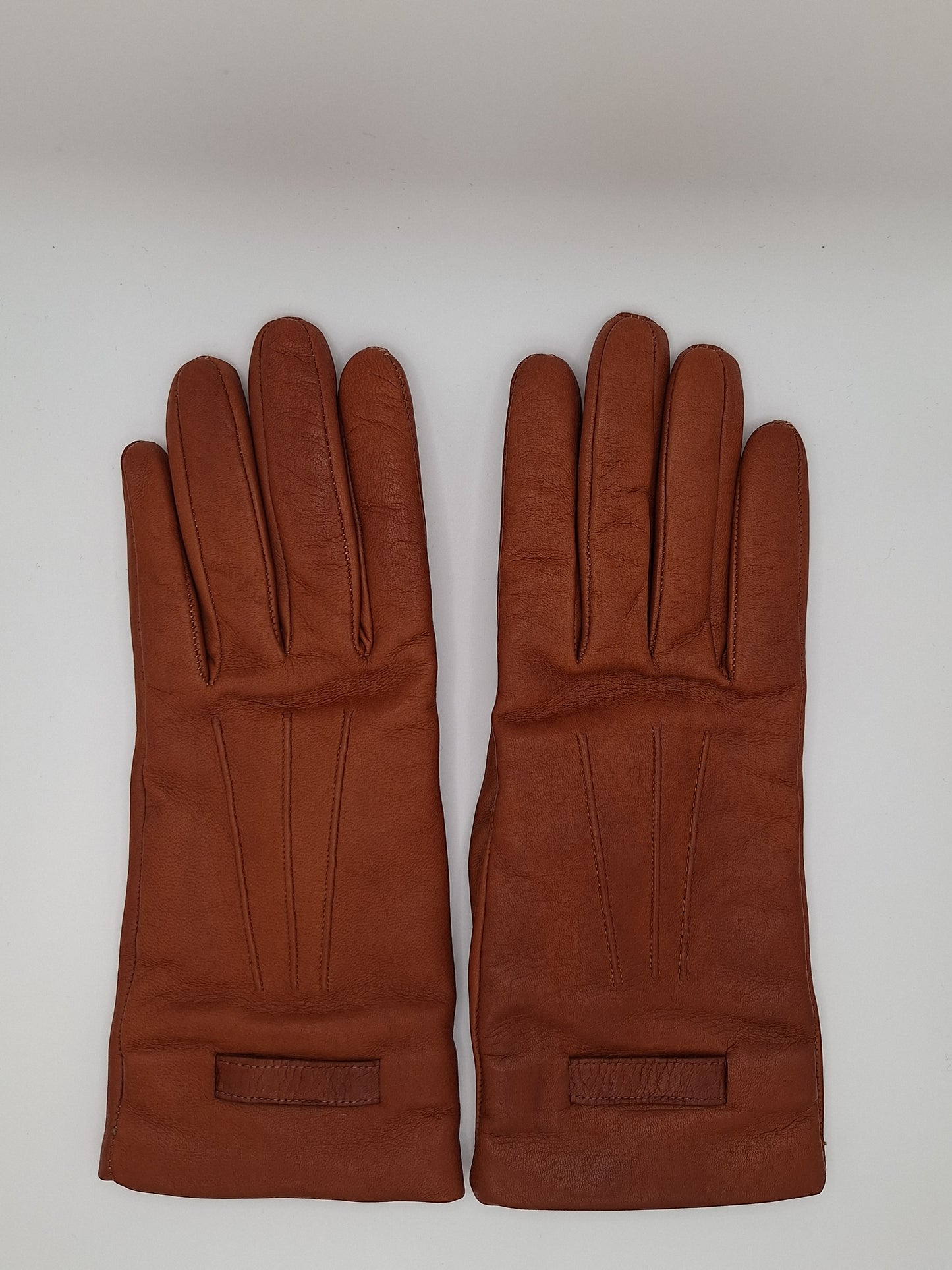 Gants Noisette