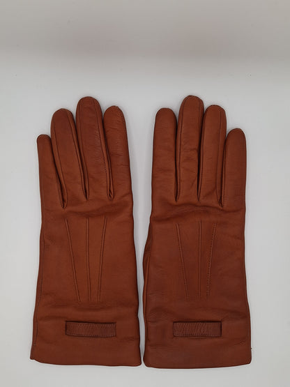 Gants Noisette