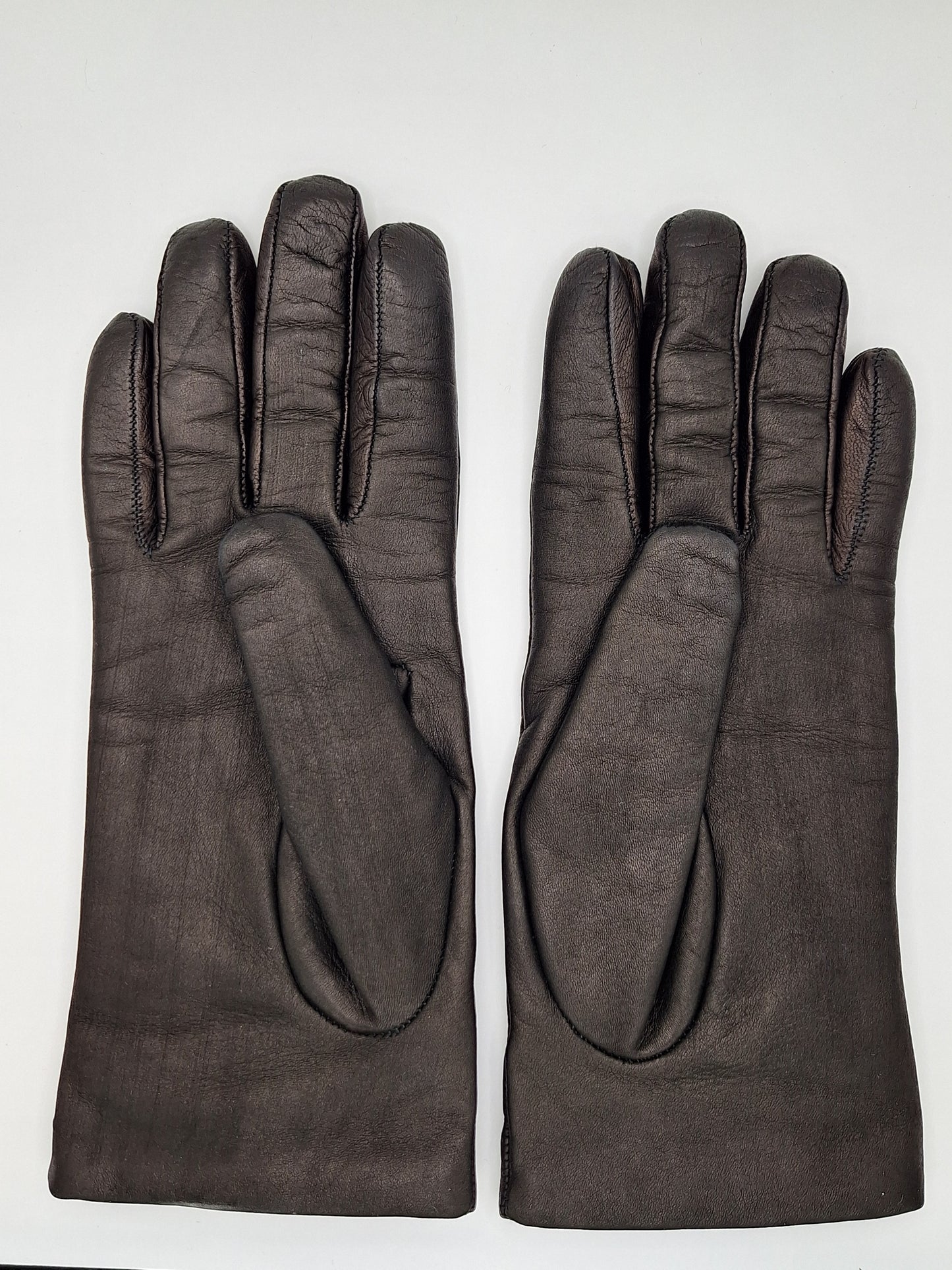 Gants Noir