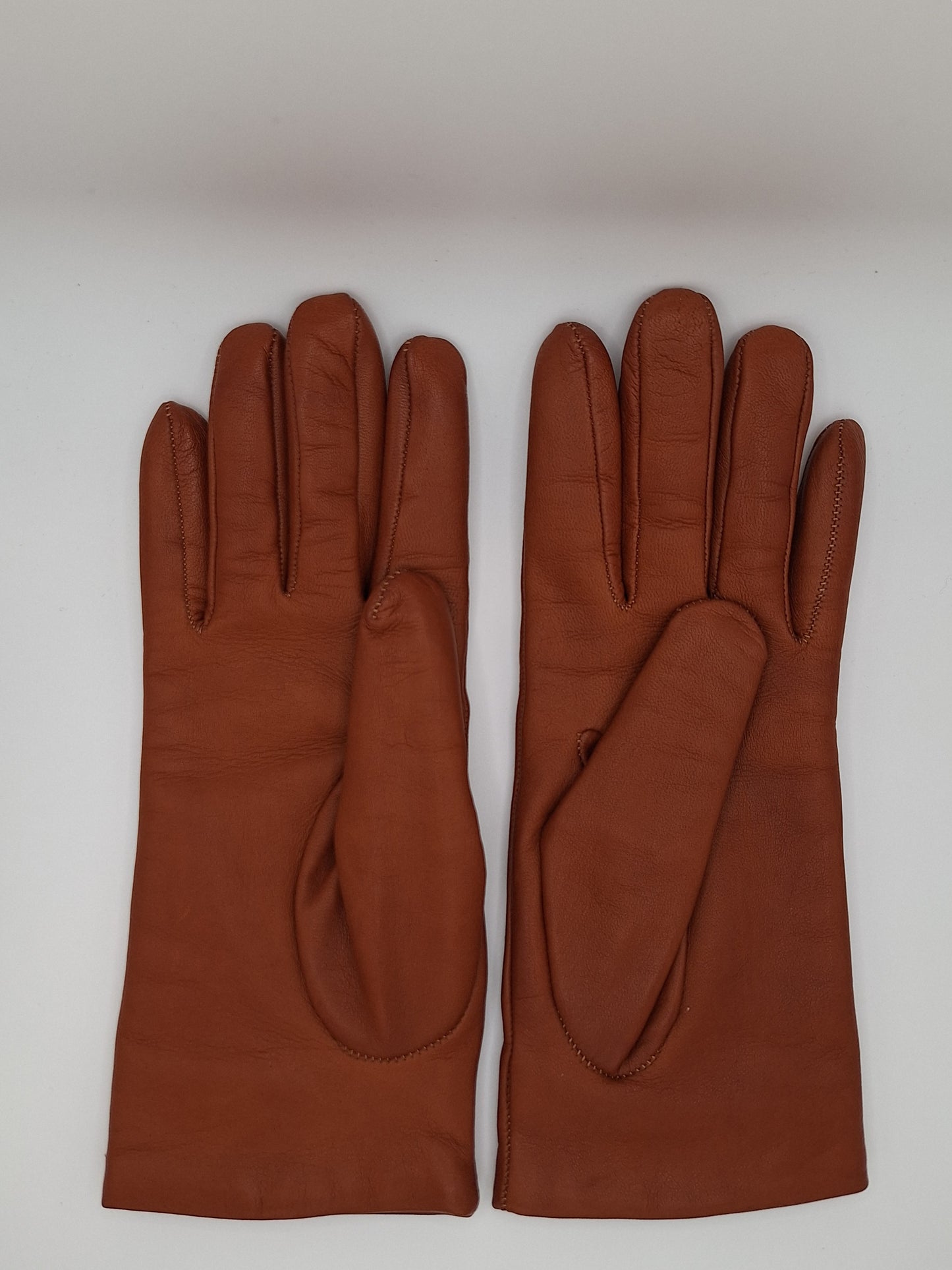 Gants Noisette
