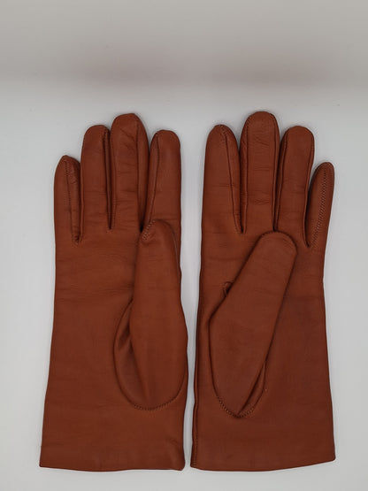 Gants Noisette