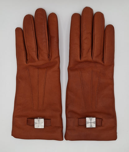 Gants Noisette