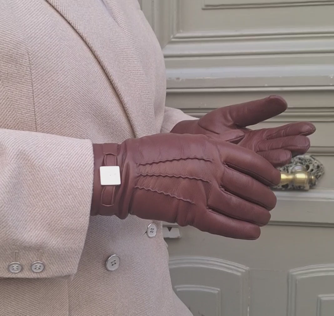 Charger la vidéo : 